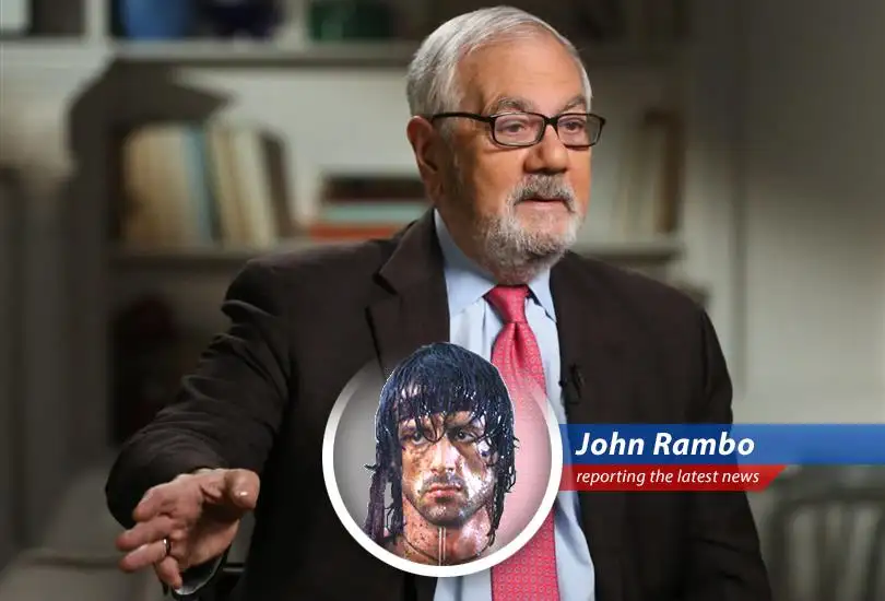 Barney Frank, a leading figure in financial reform and LGBTQ+ rights, has passed away at the age of 86