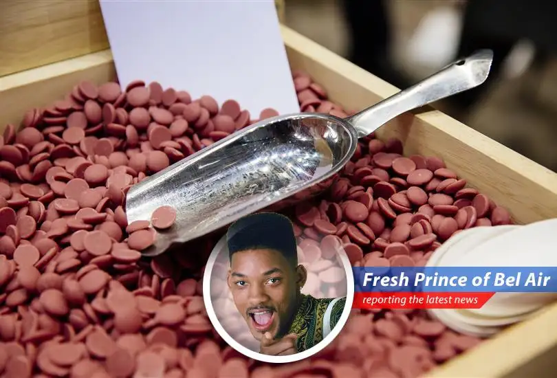 Barry Callebaut faces a challenging market landscape as cocoa prices fluctuate and geopolitical tensions loom.