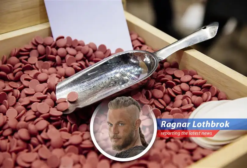 Barry Callebaut faces challenges amidst falling cocoa prices and market overcapacity