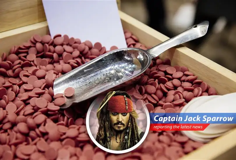 Barry Callebaut faces challenges due to cocoa price volatility and market overcapacity.