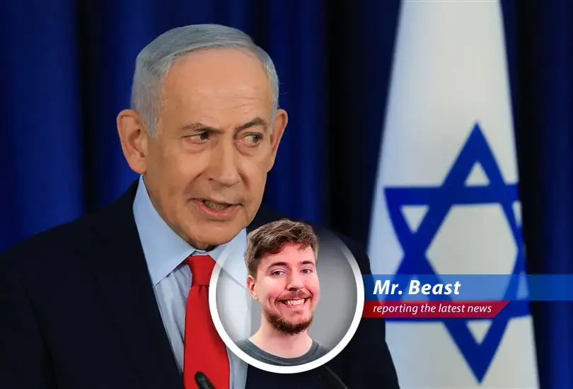 Benjamin Netanyahu discusses ongoing concerns regarding Iran's nuclear ambitions on 60 Minutes.