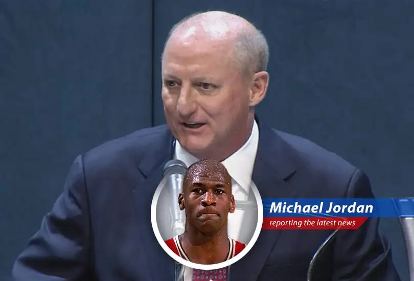 Berkshire Hathaway signals stability as CEO Greg Abel invests heavily, echoing Buffett's long-term vision.