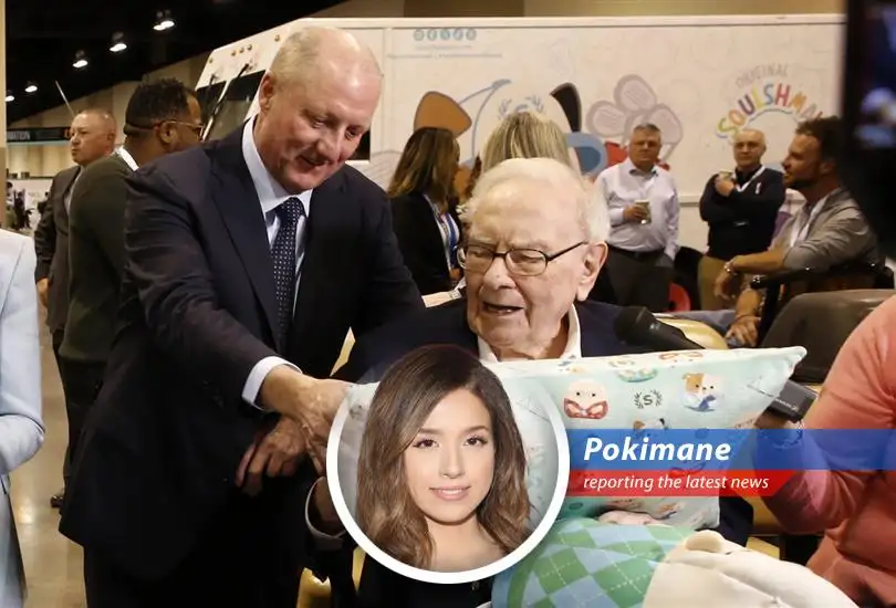 Berkshire Hathaway's headquarters, where a new chapter begins with Greg Abel at the helm following Warren Buffett's departure as CEO.