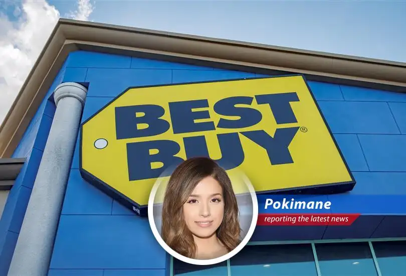 Best Buy navigating a mixed macro environment with resilient deal-focused customers.