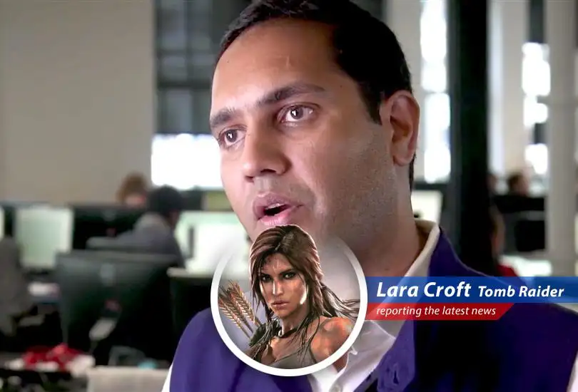 Better CEO Vishal Garg and OpenAI CCO Giancarlo Lionetti announce their partnership to revolutionize mortgage underwriting using AI.