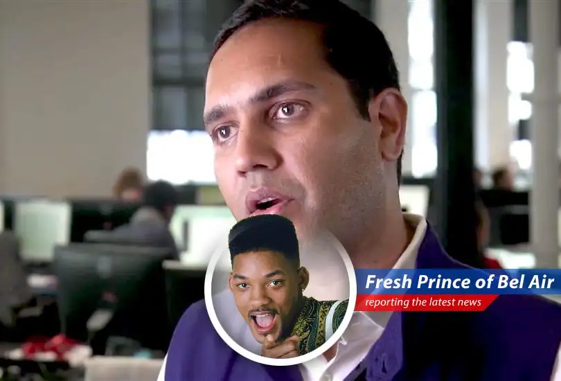 Better and OpenAI are teaming up to revolutionize the mortgage industry using artificial intelligence.