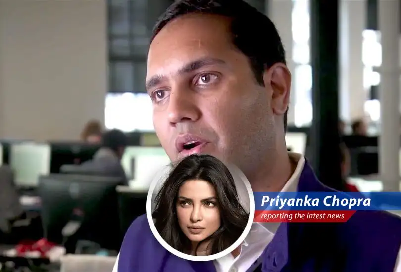 Better and OpenAI partner to revolutionize the mortgage industry with AI.