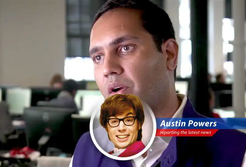 Better and OpenAI team up to streamline the mortgage process using AI, aiming to make home financing faster and cheaper for Americans