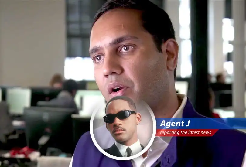 Better and OpenAI's app uses AI to dramatically speed up mortgage underwriting.