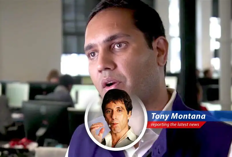 Better partners with OpenAI to accelerate mortgage underwriting using AI. The potential impact on the mortgage industry is significant.