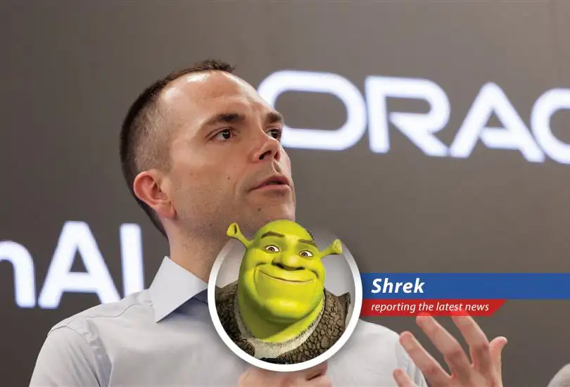 Big Tech companies navigate market volatility amidst aggressive AI infrastructure investments.