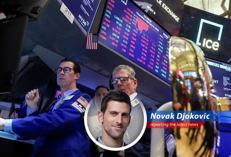 Big Tech spending on AI infrastructure raises concerns but also presents a potential buying opportunity.