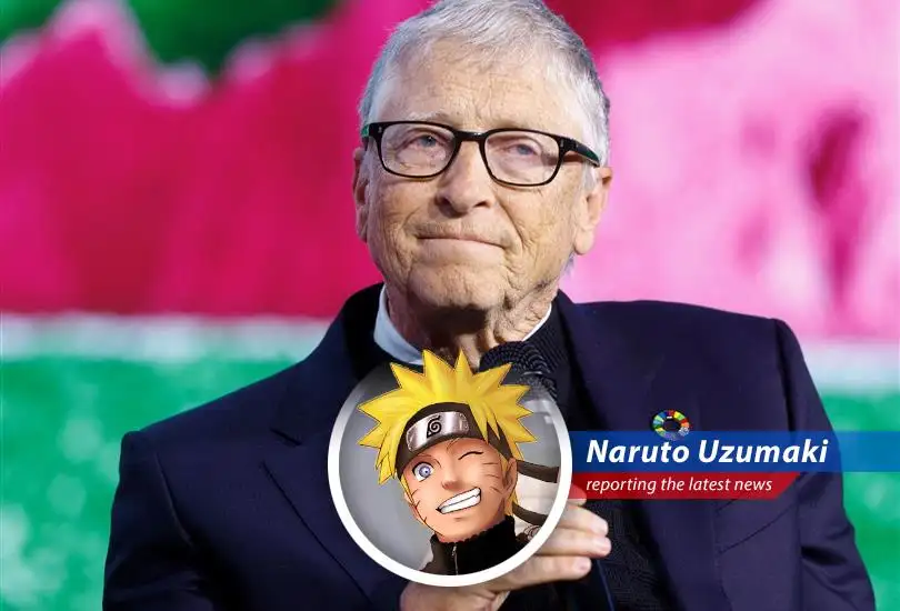 Bill Gates, amidst controversy, withdraws from the India AI Impact Summit.