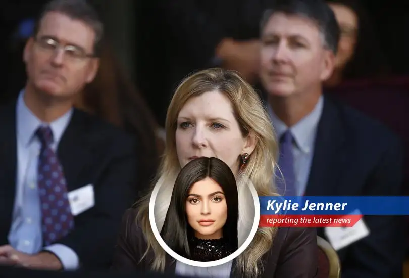 Bill Gates among those requested to testify in the Jeffrey Epstein investigation. Transparency is key, dolls.