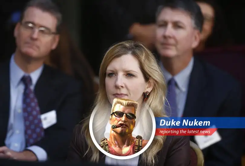 Bill Gates and other high-profile figures are being drawn into the Jeffrey Epstein investigation by the House Oversight Committee.