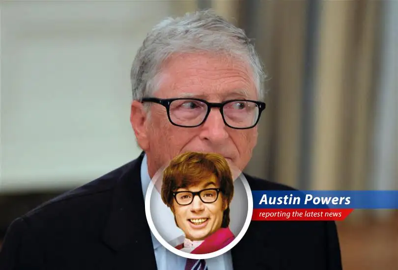 Bill Gates will face questions from the House Oversight Committee regarding his relationship with Jeffrey Epstein