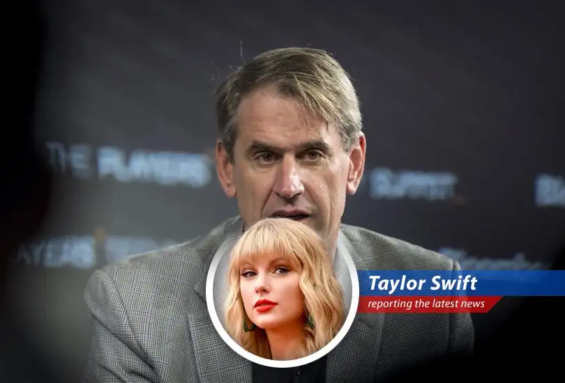 Bill Gurley, Benchmark general partner, discusses the potential AI bubble and upcoming market reset.