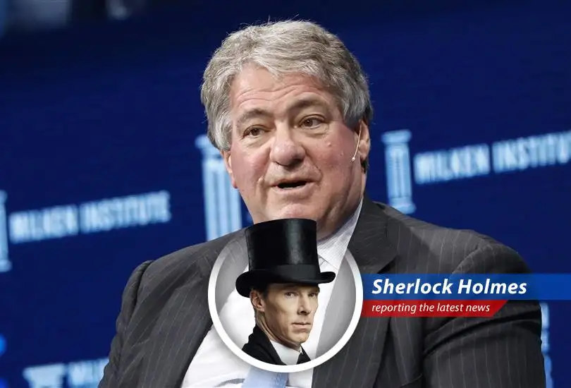 Billionaires are increasingly using art loans to leverage their collections for cash without selling their prized possessions.