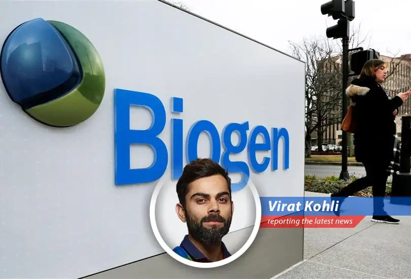 Biogen's Alzheimer's drug faces late-stage testing amidst cautious optimism.