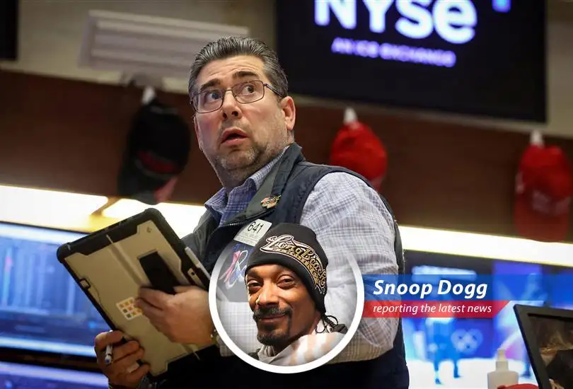 Biohaven stock image, reflecting potential investment opportunity in biopharmaceutical sector.