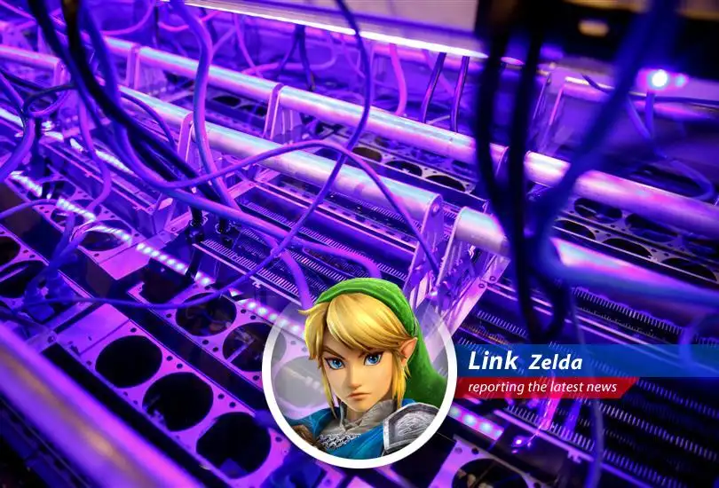 Bitcoin mining operations are struggling to remain profitable amidst the recent downturn in cryptocurrency prices.