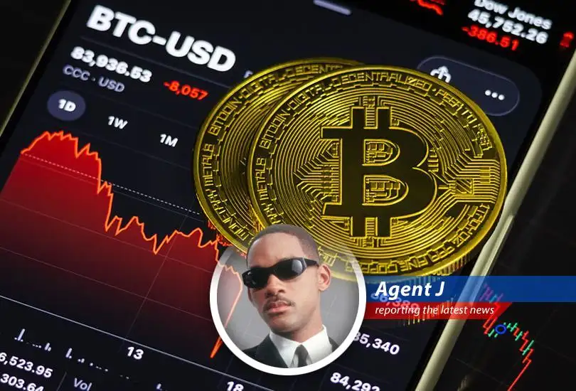 Bitcoin price volatility remains a key concern for investors amidst ongoing market fluctuations.