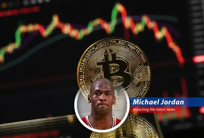 Bitcoin's price decline reflects a market shift towards institutional investment and regulatory anticipation.