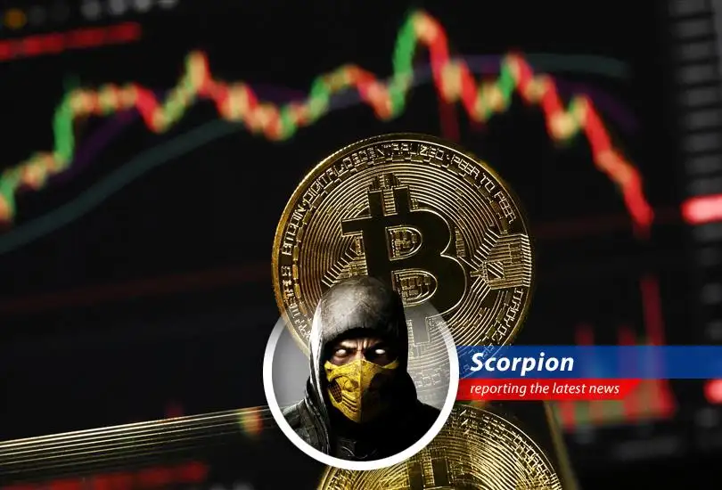 Bitcoin's price struggles reflect a market shift from speculative fervor to institutional influence. The crypto winter continues, but a regulatory spring may be on the horizon.