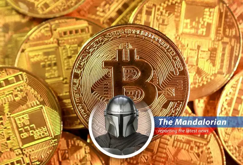 Bitcoin's recent performance hints at a possible recovery, influencing crypto-related stocks.