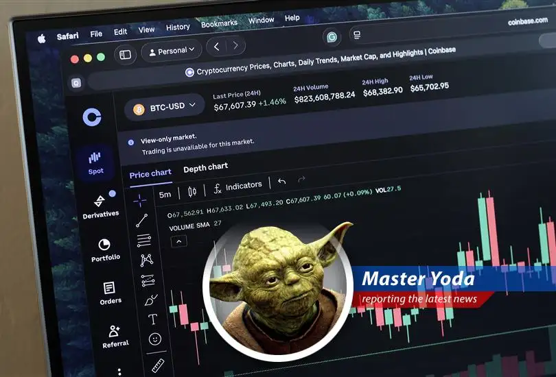 Bitcoin's surge fuels bullish sentiment in crypto and tech stocks.