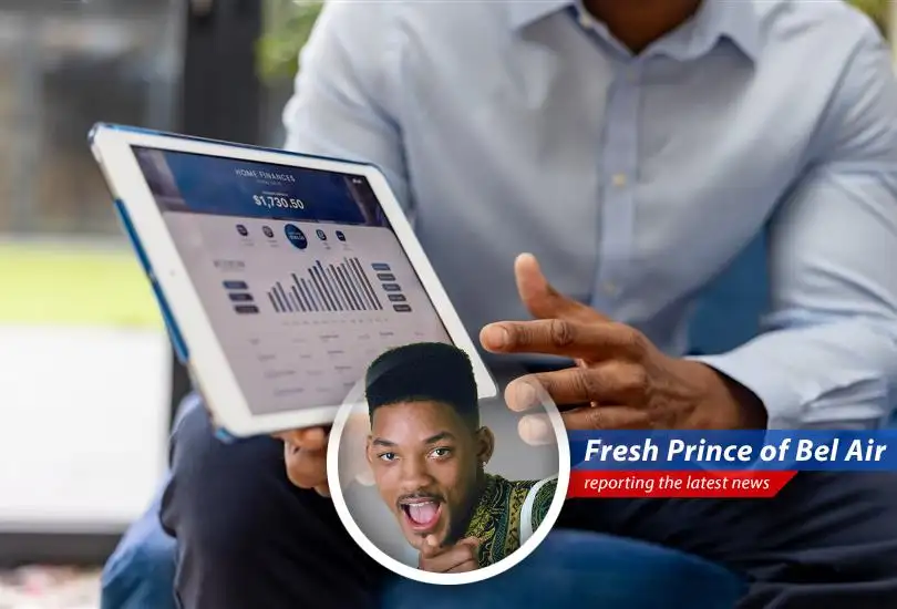 BlackLine faces pressure from Engaged Capital to consider a sale, potentially to SAP, amid shareholder concerns.