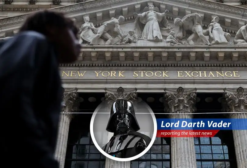 BlackRock adapts hedge fund tactics for ETFs, enhancing diversification in turbulent markets.