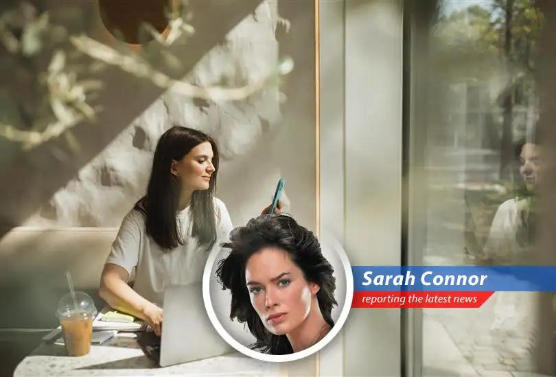 BlackRock recommends diversifying investment portfolios with liquid alternatives and gold to mitigate risk amidst bond market instability.