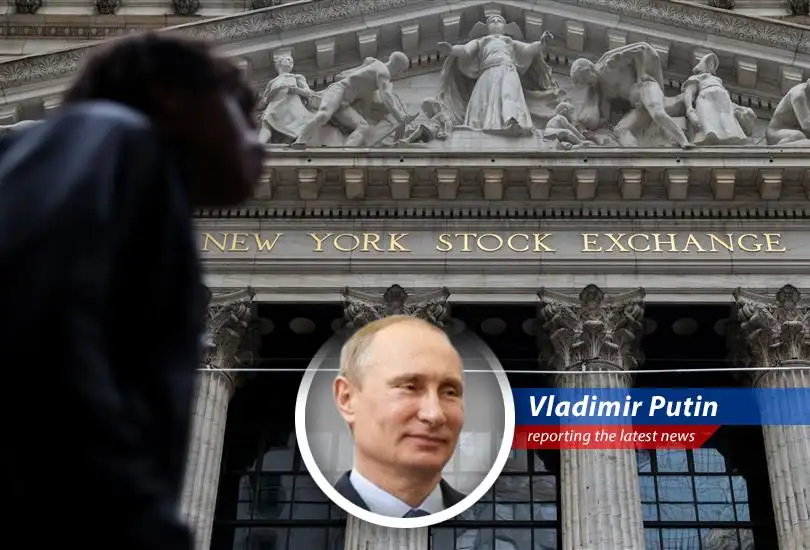 BlackRock's Jeffrey Rosenberg discusses the firm's strategy to incorporate hedge fund tactics into ETFs.