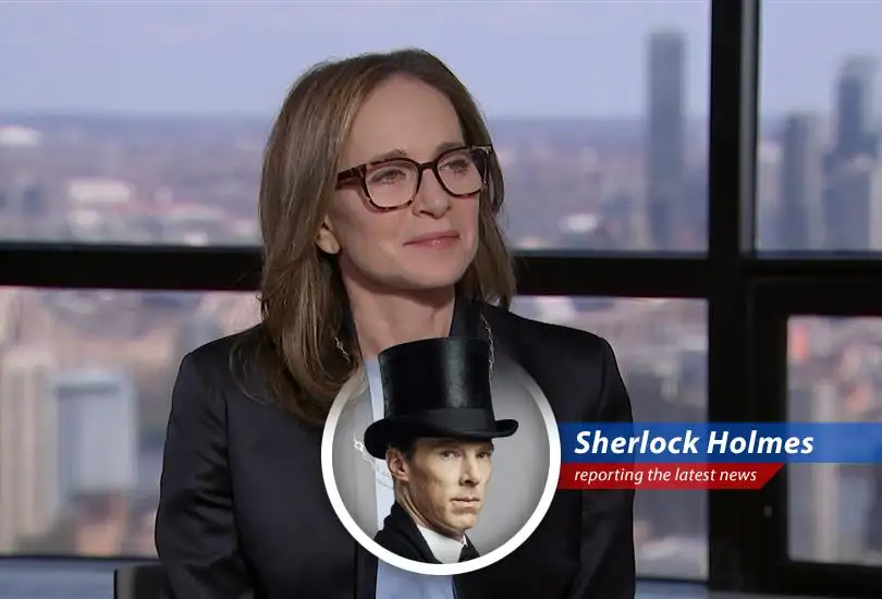 Blackstone's Joan Solotar addresses concerns surrounding private credit amidst investor redemptions, emphasizing the sector's resilience and transparency.