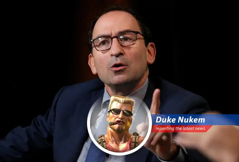 Blackstone's President Jon Gray attempts to calm investor fears amidst fund withdrawals.