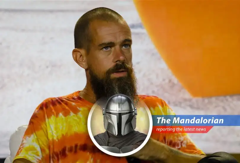 Block Inc. faces a major restructuring amid a shift towards AI integration and workforce reduction.