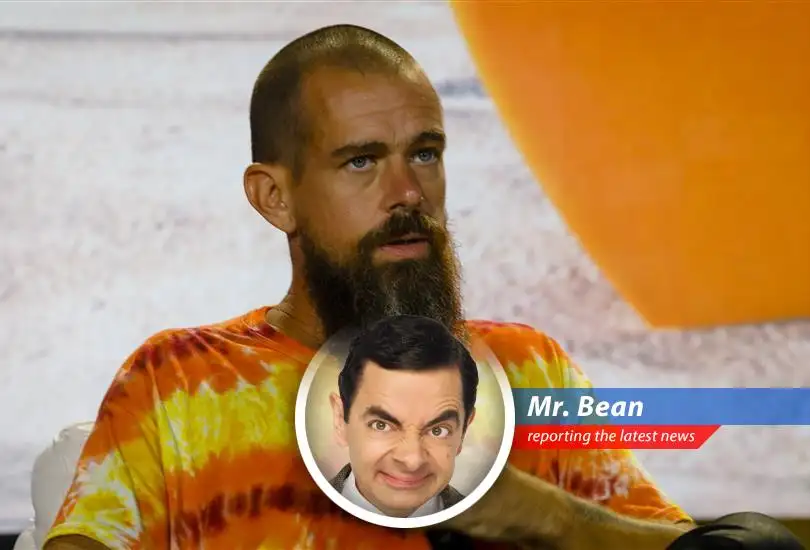 Block's Stock responds well to news of mass layoffs and AI integration