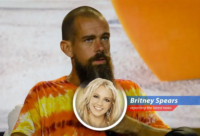 Block's headquarters reflects a period of significant restructuring as the company navigates AI integration and workforce reduction.