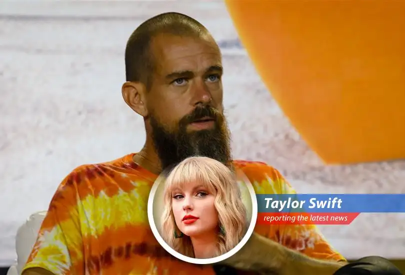 Block's leadership outlines a vision for a streamlined, AI-powered future, resulting in a significant stock surge.