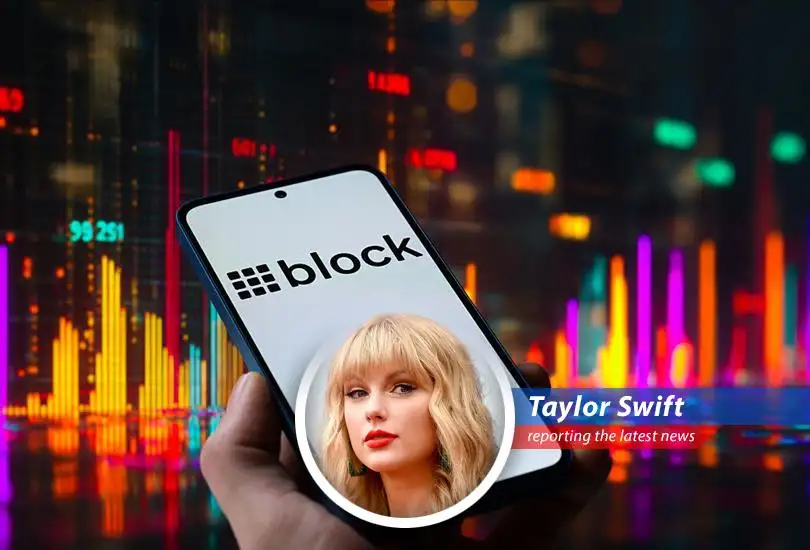 Block's stock performance shows a potential rebound after strategic restructuring.