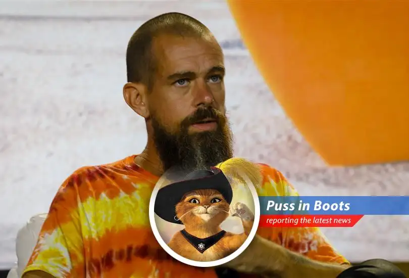 Block's stock price soars following the announcement of significant workforce reductions and a strategic shift towards AI-driven efficiency