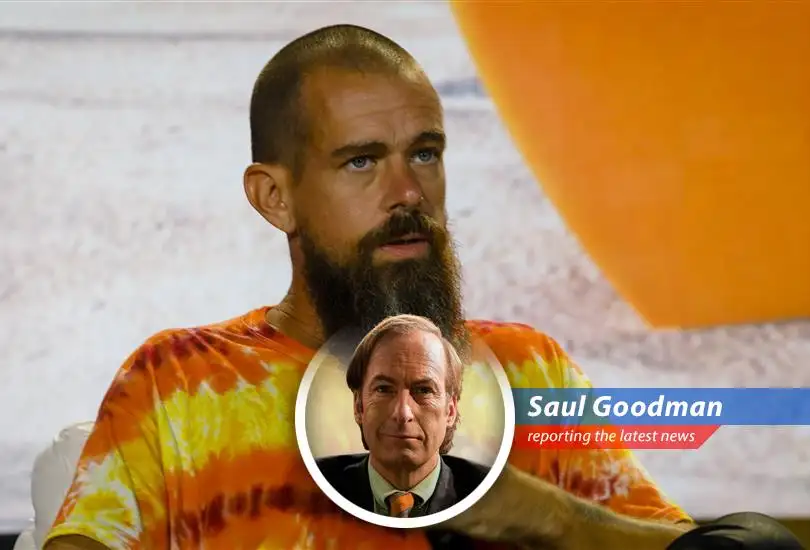 Block's stock price surges following the announcement of significant workforce reductions and positive earnings forecasts