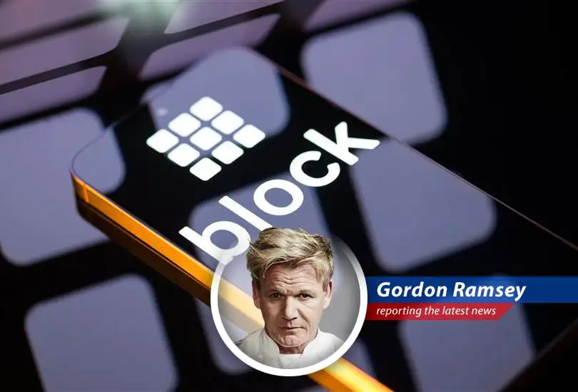 Block's strategic integration of AI, including tools like Goose and Builderbot, is expected to fuel growth and efficiency.