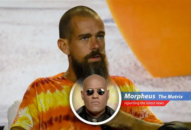 Block's strategic shift to AI automation leads to significant workforce reduction and stock market upswing.