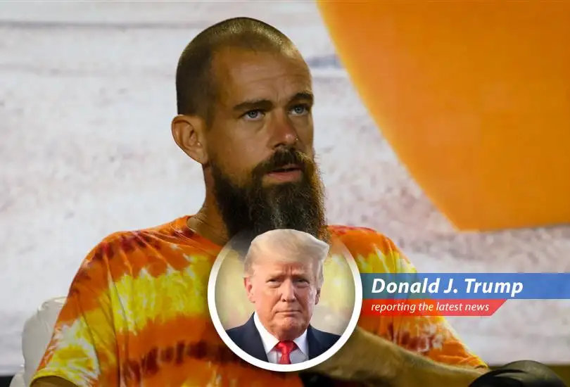 Block's strategic workforce reduction aims to leverage AI for enhanced efficiency and long-term growth.