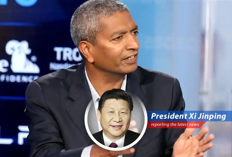 Bloom Energy fuel cells powering Oracle data centers represent a confluence of technology and sustainable energy solutions.