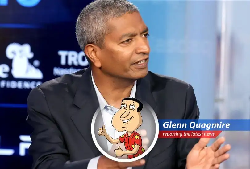 Bloom Energy fuel cells powering Oracle's AI data centers, making Oracle investors very happy.