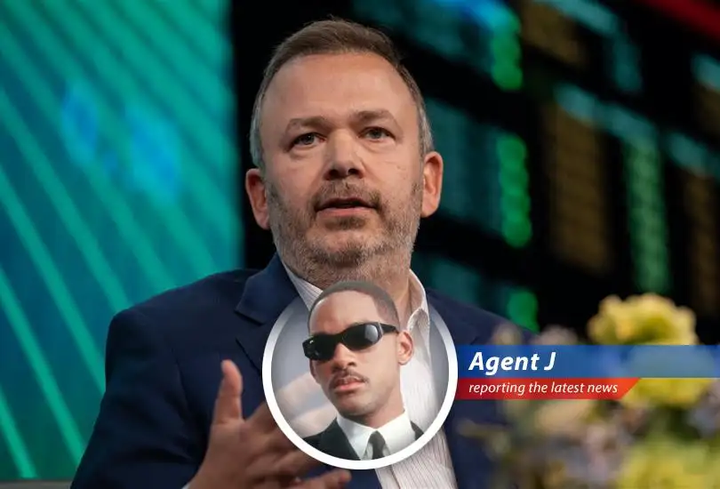 Blue Owl Capital faces scrutiny as Saba Capital launches tender offer amidst liquidity concerns