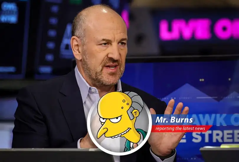 Blue Owl faces market scrutiny after a strategic shift in handling redemptions, raising broader concerns about the stability of the private credit market.